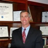  Lawyer Jeremy G. Vishno