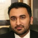  Lawyer Hassan M. Ahmad