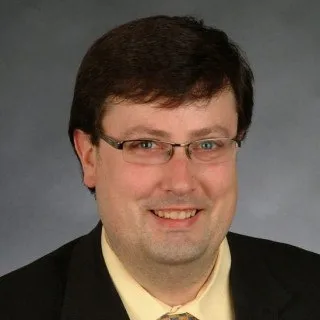  Lawyer Ben Holt