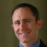  Lawyer Jeremy Peck