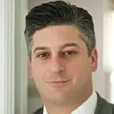  Lawyer Jason Adam Volet