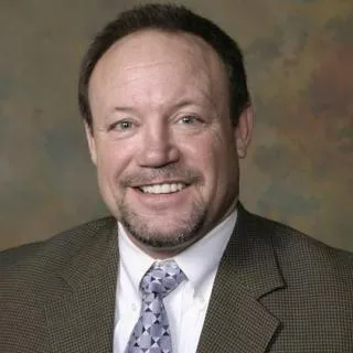  Lawyer Gregory P. Farrar