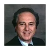  Lawyer Joel Heiligman