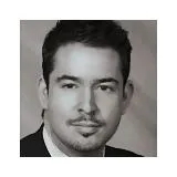  Lawyer Eric S. Medina