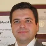  Lawyer Ken Tsiprin