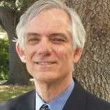  Lawyer Donald Petersen