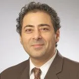  Lawyer Michael J. Hassen