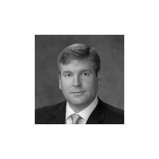  Lawyer Brian J. Comarda