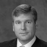  Lawyer Brian J. Comarda