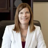  Lawyer Lindsay R. Torgerson