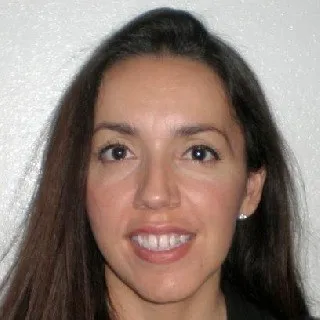  Lawyer Norma Duenas