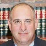  Lawyer David M. Trontz