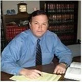  Lawyer Keith R Murphy