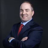  Lawyer Sean F. Monahan