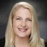  Lawyer Carol Mortensen