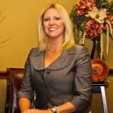  Lawyer Chrysandra S. Bowen