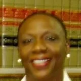  Lawyer Joy  Anderson