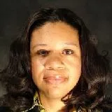  Lawyer Angela D Green