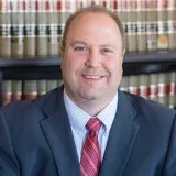  Lawyer Matthew B. Lewis