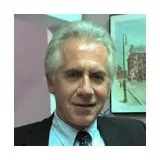  Lawyer Brian E. Donohue