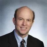  Lawyer Kenneth L. Samuelson