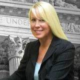  Lawyer Susan A. Fiore