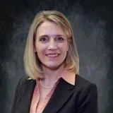  Lawyer Sharon R. Mulyk