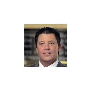  Lawyer Robert J. Semrad