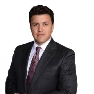  Lawyer Arik T. Ben