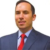  Lawyer Mik  Liviakis