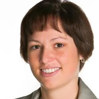  Lawyer Jennifer Jakob