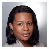  Lawyer Ronica Scales