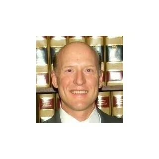  Lawyer Timothy J. Pickens