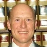  Lawyer Timothy J. Pickens