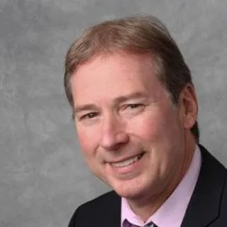  Lawyer Paul Levin