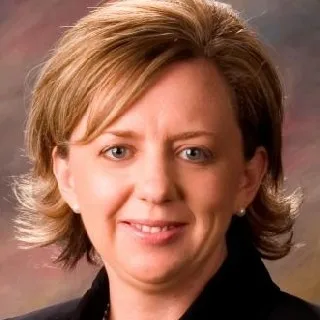  Lawyer Lori E. Jolly