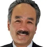  Lawyer Matt Iwama