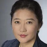  Lawyer Ruth Jin