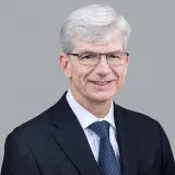  Lawyer Brendan F. Daly