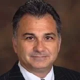  Lawyer Craig A. Epifanio