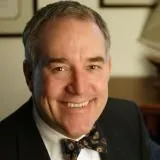  Lawyer David Hibbert