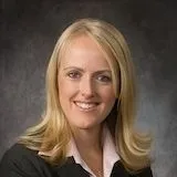  Lawyer Teresa A. Drexler