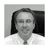  Lawyer Reno R. Renzetti