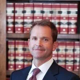  Lawyer Ross Grisham