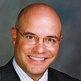  Lawyer R. Scott Costantino