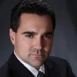  Lawyer Ryan Russman