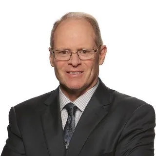  Lawyer Steve Willsey