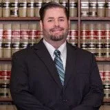  Lawyer Joshua Ryan Kidd