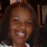  Lawyer Ursula Harris