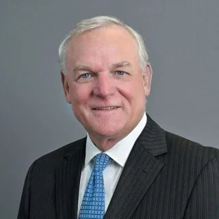  Lawyer Steven M. Frei